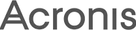 Acronis