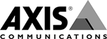 Axis Communications