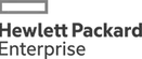 HPE