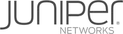 Juniper Networks