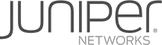 Juniper Networks