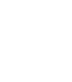 MOZ Teknoloji